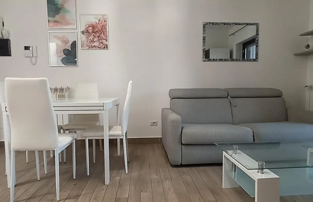 Heavenhouse-1