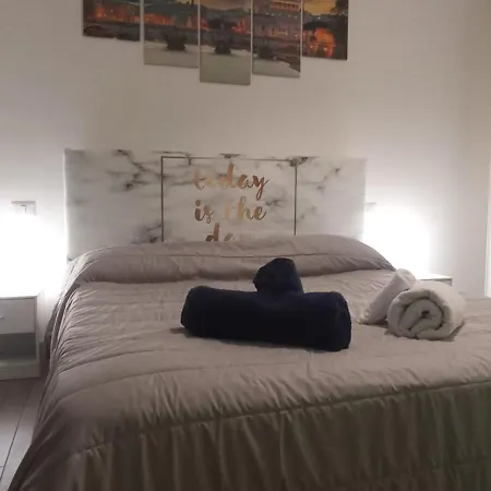 Heavenhouse-3
