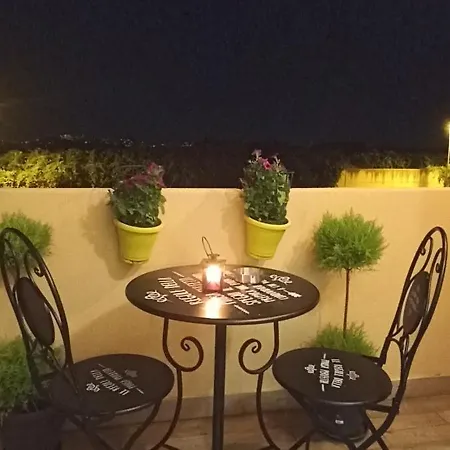Heavenhouse-2