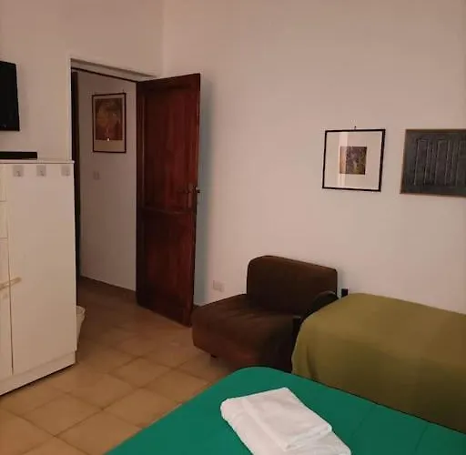 Di Mila